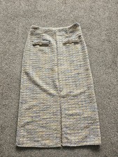 Dazy x star series ladies size large midi skirt