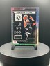 2025-26 Panini Contenders EuroLeague #36 Carsen Edwards, Virtus Bologna