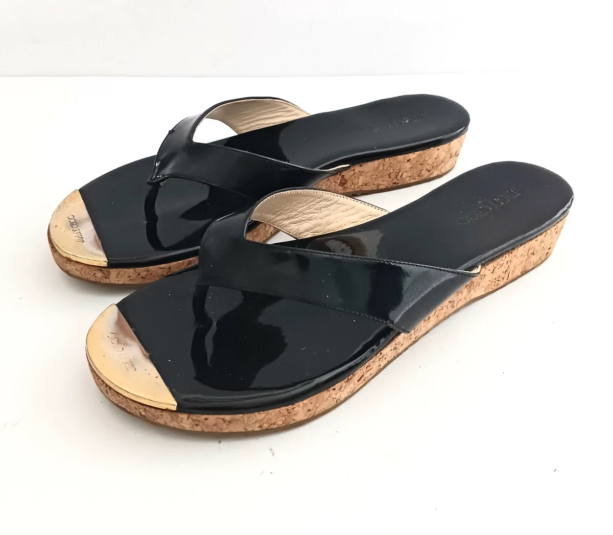 Jimmy Choo Thong Sandals for Women for sale | eBay
