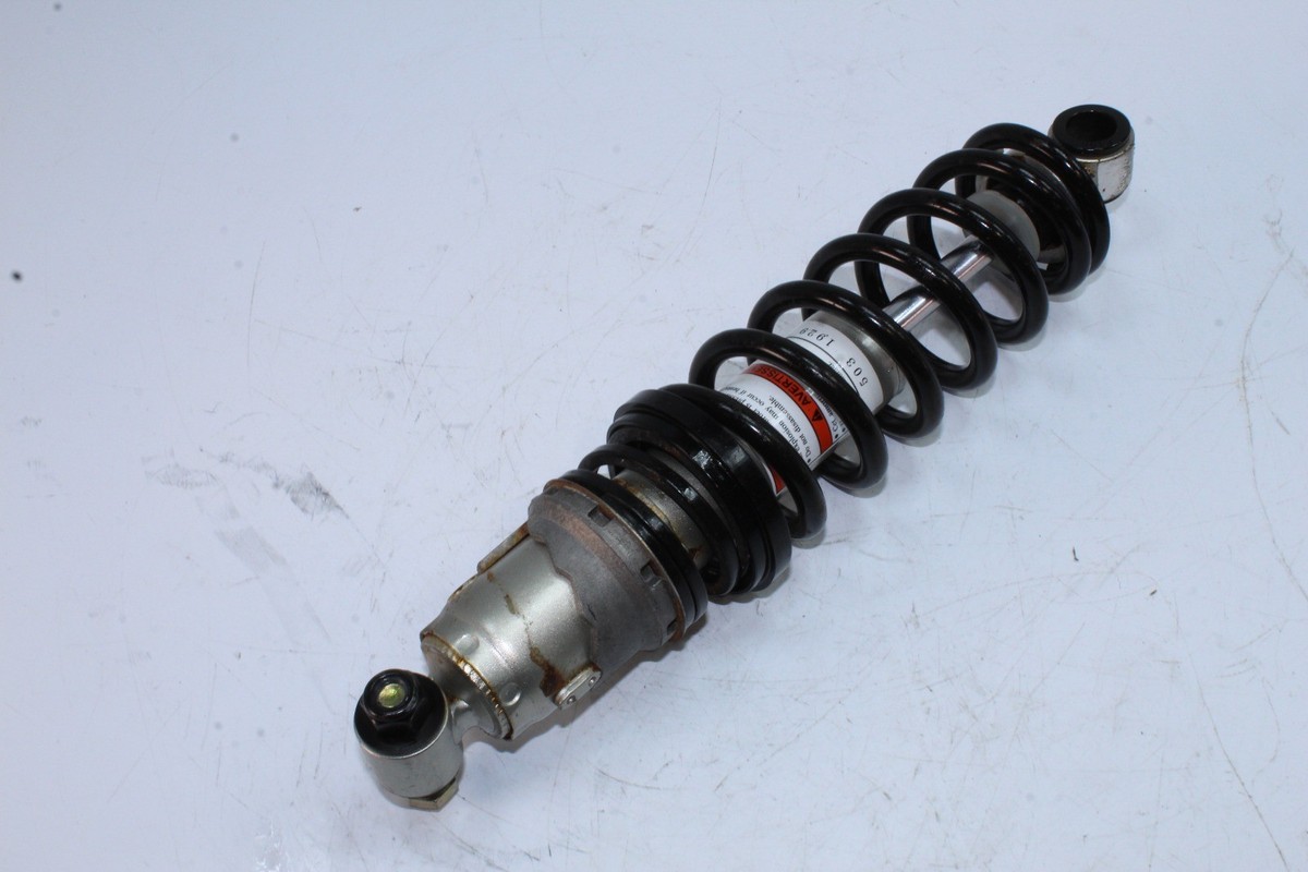 2014-2024 SKI-DOO EXPEDITION 900 LE ACE TURBO OEM REAR CENTER