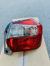 2013-2017 Subaru Crosstrek Passenger RH Tail ...