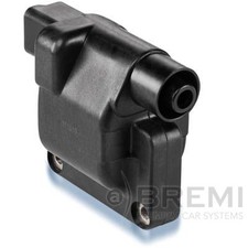 Bobine Honda PRELUDE