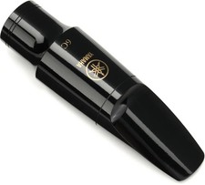Yamaha YACTS6C Tenor Saxophone Mouthpiece - 6C