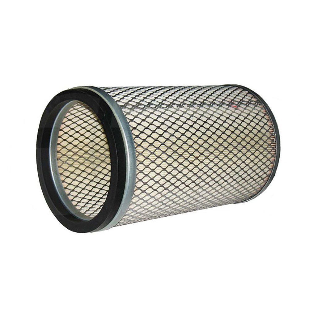 8N5006 - FILTER ELEMENT AS-AIR Fits Caterpillar (Fits CAT) !!!FREE SHIPPING!