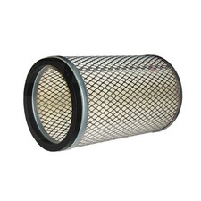 8N5006 - FILTER ELEMENT AS-AIR Fits Caterpillar (Fits CAT) !!!FREE SHIPPING!