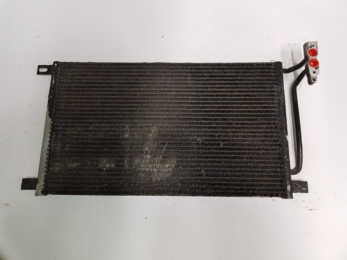 BMW Klimaanlagenkühler 8377648 64538377648 AA