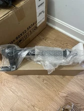 CV Intermediate Shaft for A 2018 Honda Accord Sport 2.0T Manual Transmission