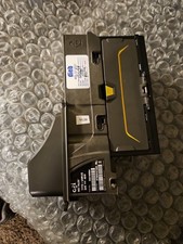 Refurbished  CPI MEI TALOS T7T2-U5MUS MDB bill acceptor validator $1 - $20