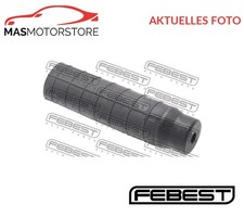 STOßDÄMPFER PROTECTION-KIT HINTEN FEBEST NSHB-Y50R V FÜR NISSAN FUGA I