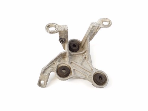 Mercedes-Benz E W212 2014 Halterung ABS Steuergerät A2044300110 EZE74961