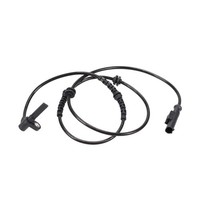 ABS Sensor Raddrehzahl Vorne Fiat Ducato 250 51725099