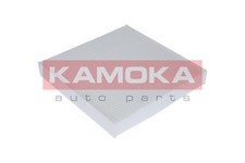 KAMOKA Innenraumfilter F403001 Frischluftfilter für RENAULT LAGUNA KG0 BG0 VEL 2