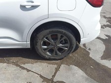 2657231 spoiler stoßstange hinten links für FORD KUGA III (DFK) mocep1466193