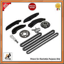 Kit de distribution BMW 740