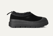 UGG M TASMAN WEATHER HYBRID
