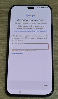 HONOR 200 Lite 5G LLY NX1 Dual Sim Need Unlocking Sold As Faulty For Parts
