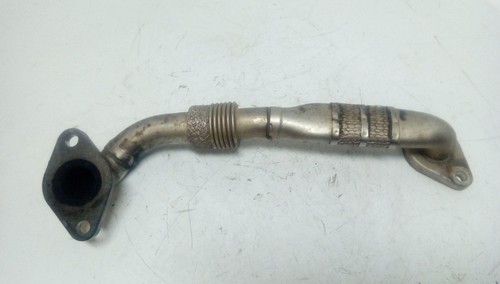 VW TOURAN 1T1, 1T2 AGR-Rohr 03G131521F 1.9 Diesel 74kw 2003 28530886
