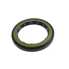 35x48x5.5/BAKHDSN/NBR For Danfoss OHM490 Hydraulic pumps Shaft oil seal