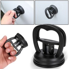 Dent Remover Powerful Car Body Dent Puller Sucker Suction Cup Lifter-Universal