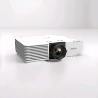 Epson EB-L530U 3Lcd-Technologie, 5200 Lumen, Wuxga, 1920 X 1200, 16:10