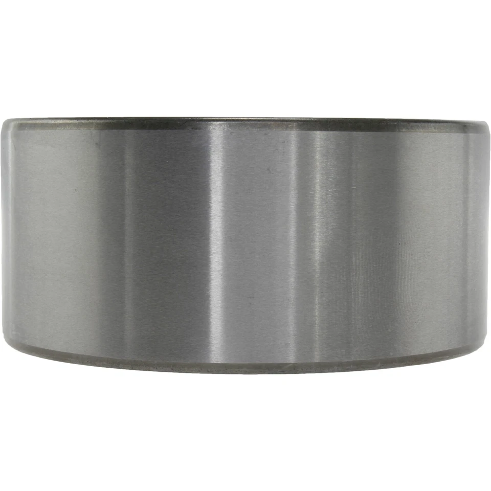 Подшипник колеса для A4 Quattro, S4, RS4, S8, Allroad Quattro + больше 412.33003E - Изображение 4 из 4