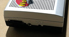 12 BAND FM/TV/SW1-9 Hi-Fi RECEIVER PORTABLE WORLD-WIDE RADIO TESTED WORKS — photo 7