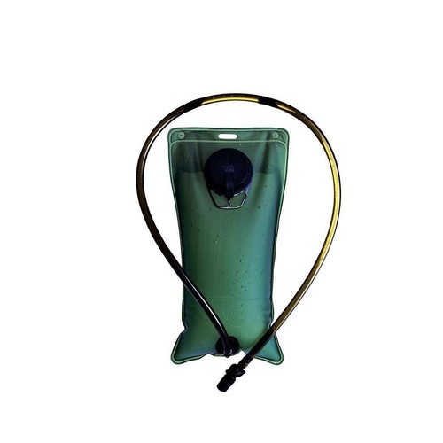 Buy NEW Caribee 2L Hydration Reservoir 