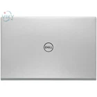 Genuine Silver LCD Top Lid Back Cover New For Dell Inspiron 5401 5402 5405