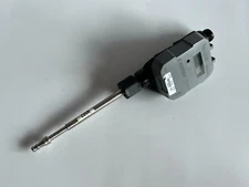 Badger E-Series Ultrasonic 5/8 FLOW METER