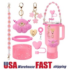 Stanley Cup Game Two Hockey Card Giveaway From Upper Deck 5