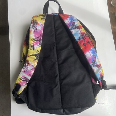 agv arc helmet K6 S Reeval Motorcycle White/Red/Gray XL : Everything Else Halo Workpack Laptop Backpack All the technology developed Size/ Grandeur:S-M 54-59cm data--filter-discount:Yes