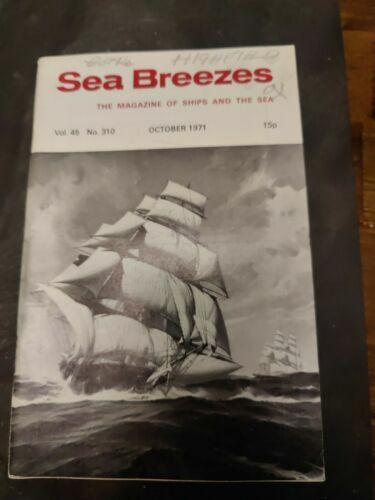 Battle of the Java Sea PB David Thomas | eBay UK