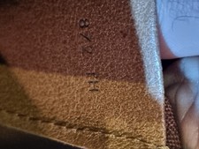 borsa louis vuitton usata modello borsa week end, usata 