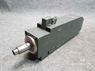 PERSKE | VSR 42.20-2 |  VSR42.202  | 4-075-01-0555 | 400v | 1.85kw | 11530 1/min