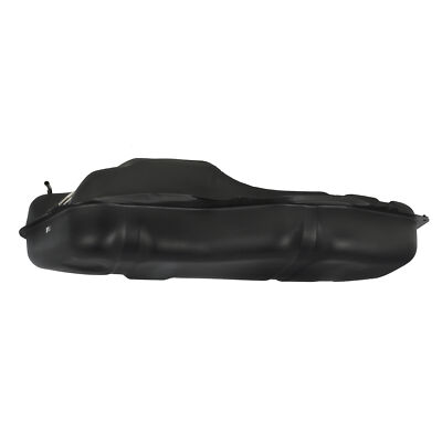 Werthy2nd SKIN TANK 完売 ブラックS 新品 Werthy2nd SKIN TANK 完売 ブラックS 新品の通販はau PAY マーケット