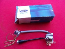 Clignotant Ford GRANADA