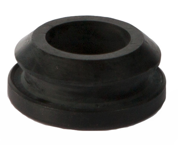 47-59 Chevy/GMC Truck Main Wiring Harness Firewall Rubber Grommet