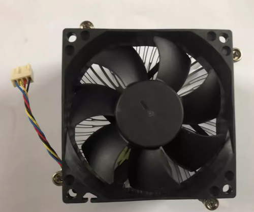 Cavo Ricambio Per Interruttore Case Dell XPS 8300 8500 8700 - 0F7M7N F7M7N