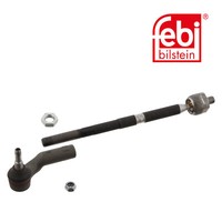 Febi Bilstein Spurstange Vorne Links FüR Ford Focus II Da_ HCP DP