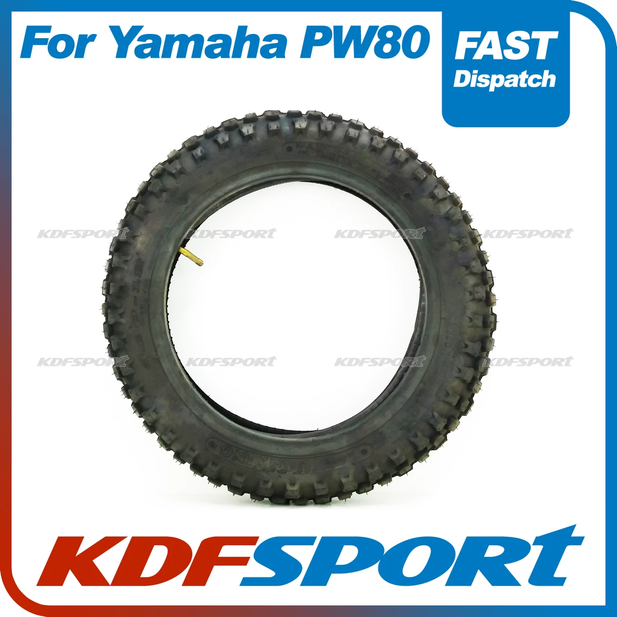 1999 pw80 deals