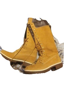 ebay timberland boots womens