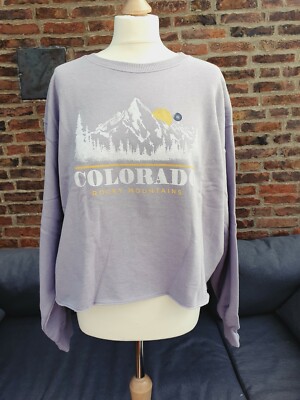 fleece jordan moletom com capuz