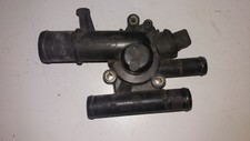 Thermostat Renault LAGUNA