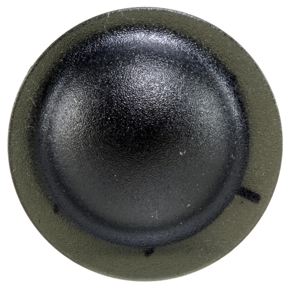 Sensor de intensidad solar Airtex 5S9493 Foto 3 de 4