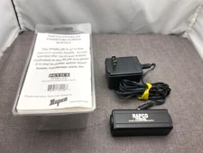 Rapco PPSBLOX 12 Volt Phantom Power Supply