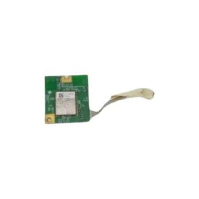 1052c-wlu6117 wifi board net card for e pson xp420 xp400 me401 me303