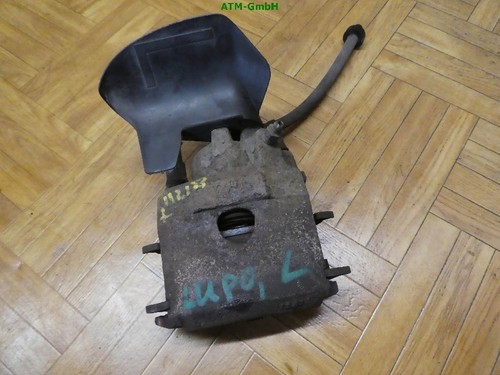 Bremssattel VW Lupo vorne links 216-213 BVM