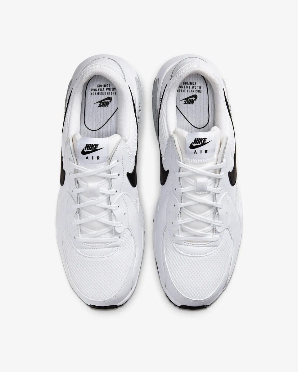 nike cd4165100