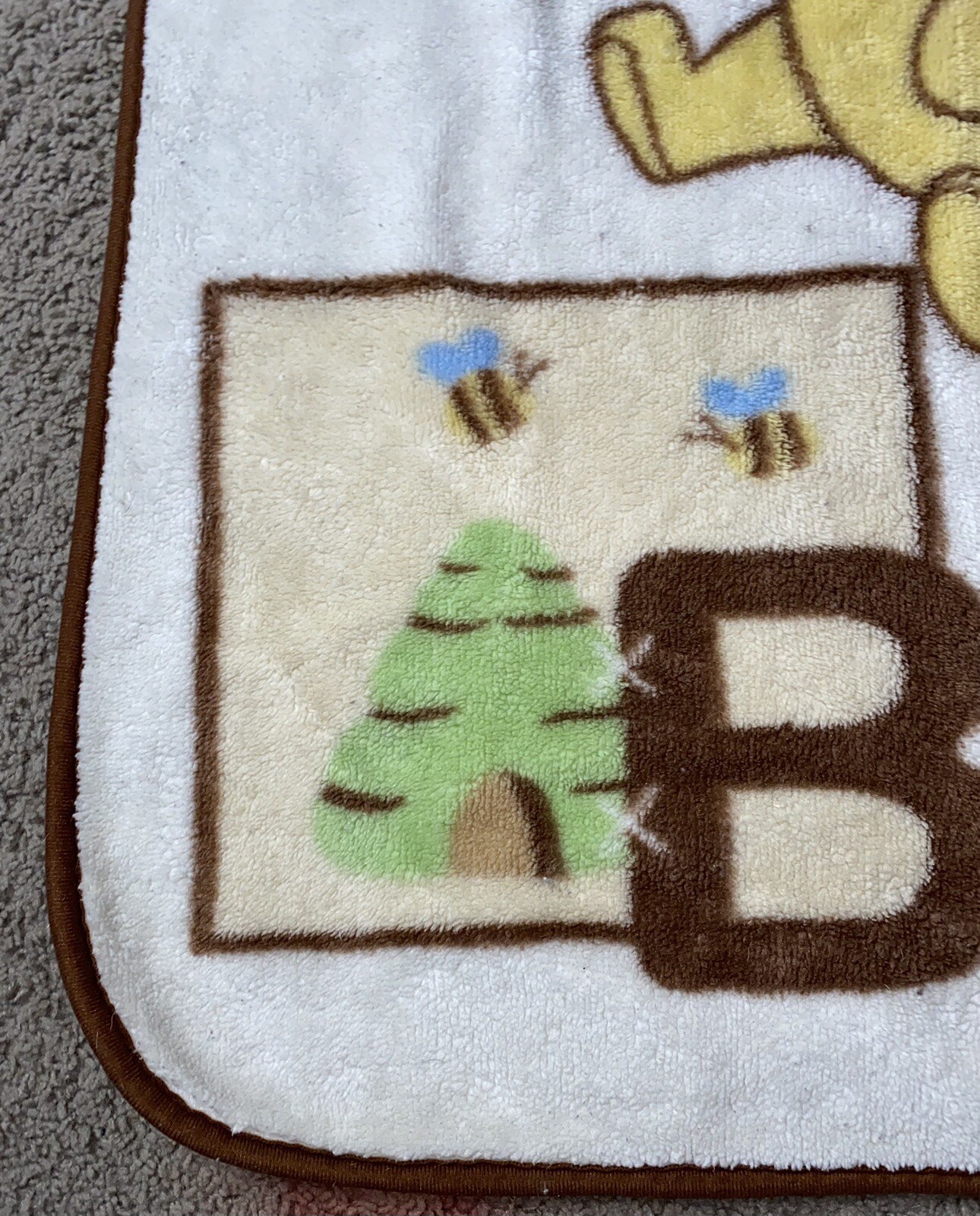 Picture 4 of 6