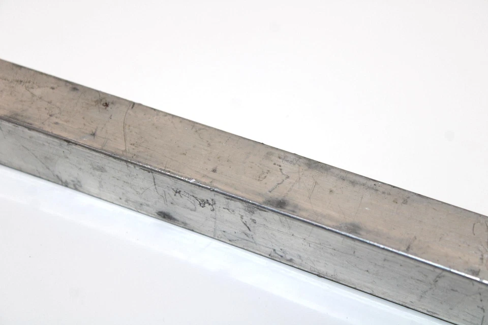 1999 Ski-doo Mxz 600 Oem Swivel Bar Steering Rack 506147000 B204 - Image 3 of 4